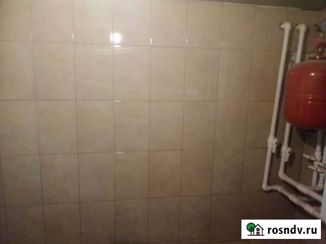 Ремонт и строительство домов Петушки - изображение 1