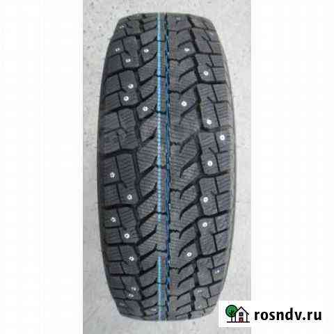 Cordiant 225/70 R15 Ижевск