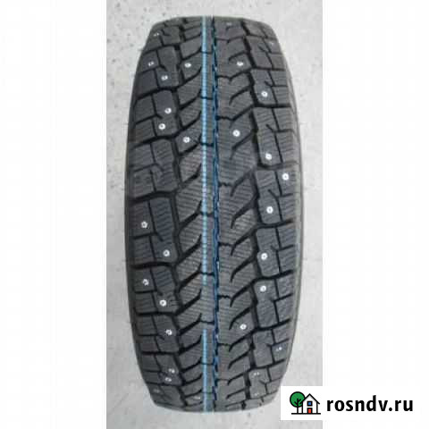 Cordiant 225/70 R15 Ижевск - изображение 1