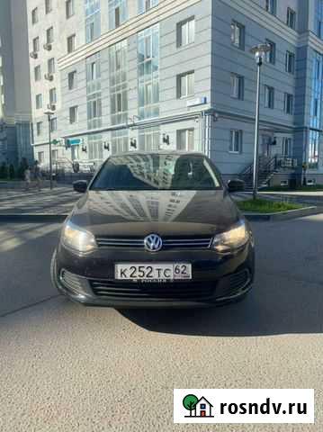 Автоинструктор на механике и автомате Рязань - изображение 1