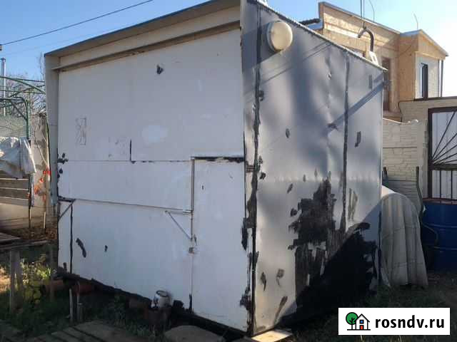 Киоски бу ларек Севастополь - изображение 1