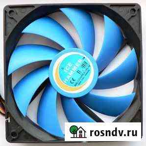 Ice Hammer abn 2263 Саранск