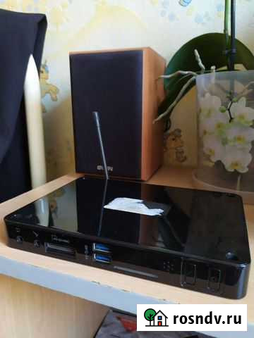 Неттоп, компьютер, системный блок Канск - изображение 1