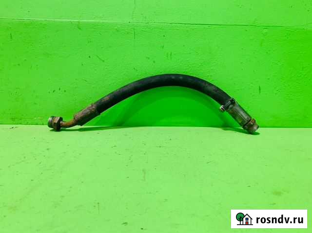 Патрубок гидроусилителя Volvo FH13 Краснодар - изображение 1