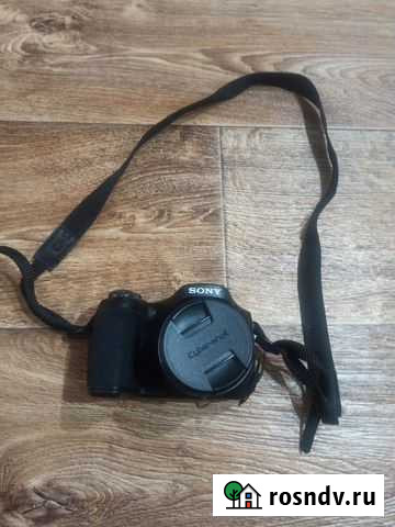 Зеркальный фотоаппарат Благовещенск - изображение 1