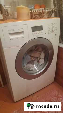 Стиральная машина ardo Мытищи - изображение 1