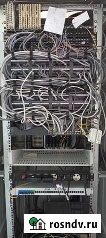 Настройка ноутбуков, компьютеров Нижний Новгород - изображение 1