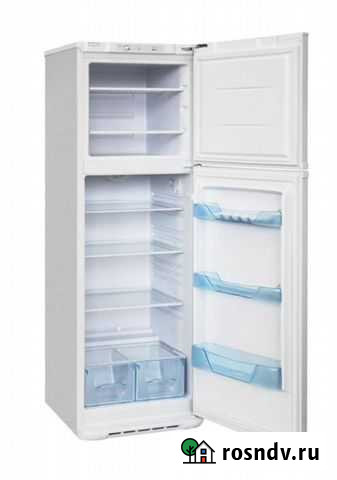 Холодильник Бирюса 139 Тюмень - изображение 1