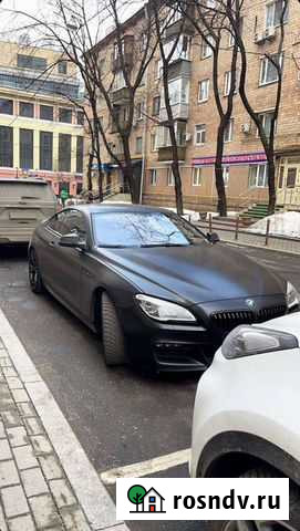 Покраска,полировка Нальчик - изображение 1