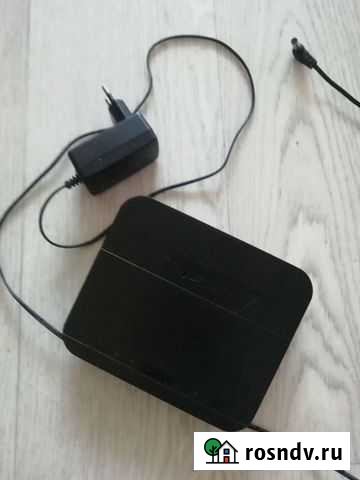 Роутор wifi Барнаул - изображение 1