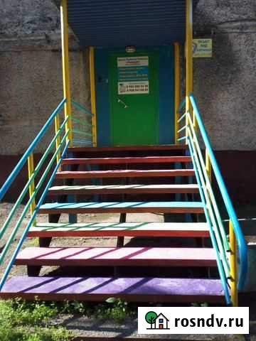 Дошкольное образование Ленинск-Кузнецкий - изображение 1