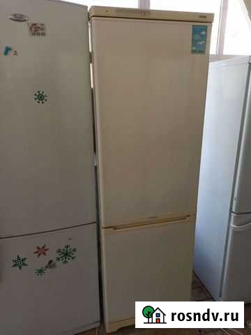 Холодильник Барнаул - изображение 1