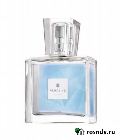 Эйвон духи Avon по закупке Новый Оскол - изображение 1