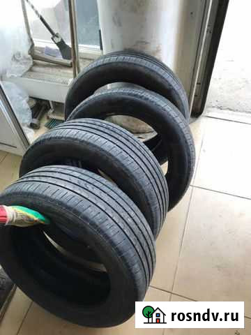 Камера Уфа - изображение 1