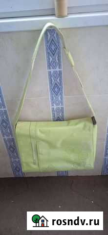 Cумка для ноутбука Уфа - изображение 1