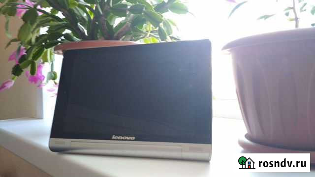 Планшет на запчасти Саров - изображение 1