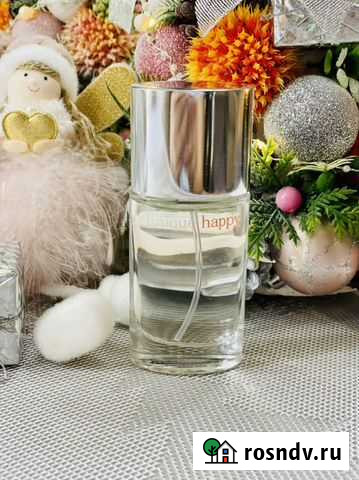 Духи женские Киров - изображение 1