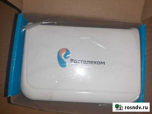 Роутер Рузаевка - изображение 1