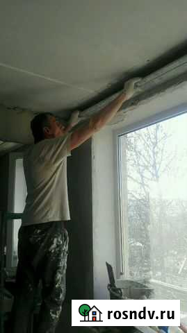 Ремонт квартиры в Севастополе Севастополь - изображение 1