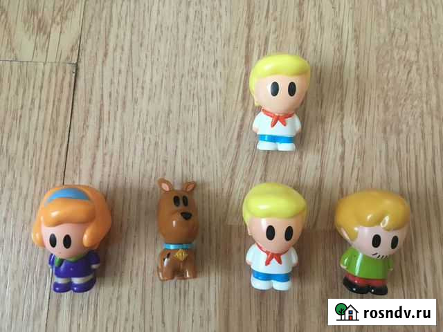 Чупа-чупс шары игрушки Екатеринбург - изображение 1