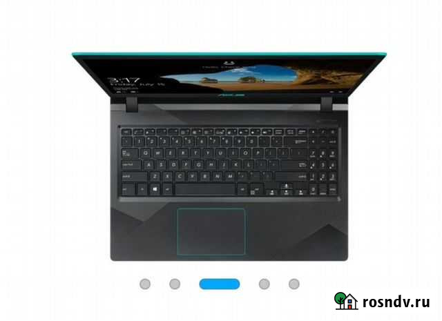 15.6 Ноутбук Леново Когалым - изображение 1