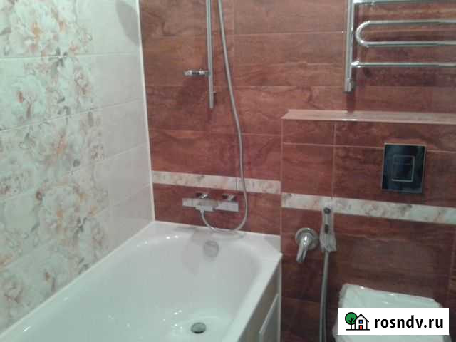 Услуги сантехника Иркутск - изображение 1