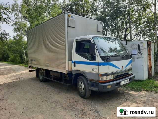 Грузоперевозки,грузчики,переезды вывоз мусора Хабаровск - изображение 1