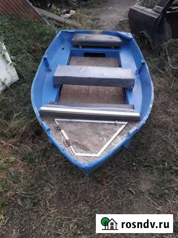 Продам язь Астрахань - изображение 1