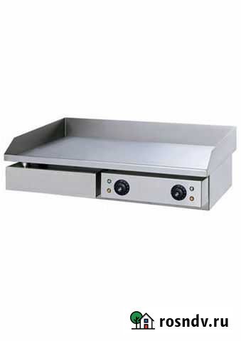 Жарочная поверхность Махачкала - изображение 1