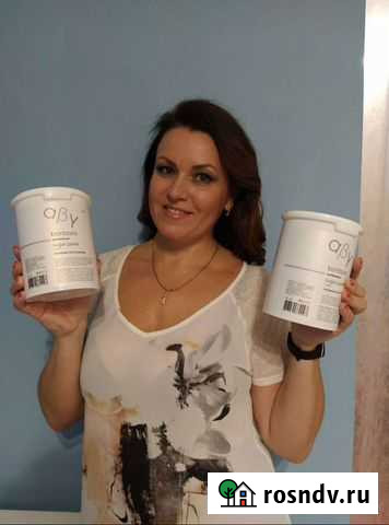 Шугаринг депиляция Москва - изображение 1