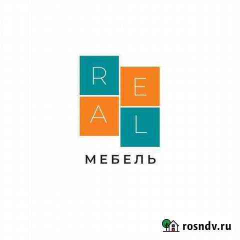 Мебель на заказ Петрозаводск