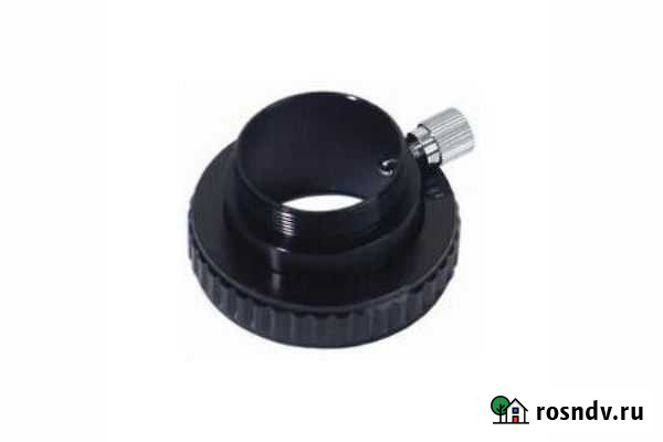 Адаптер Meade для установки принадлежностей2/1,25 Красноярск - изображение 1