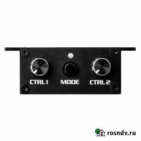 Helix URC.3 Ростов-на-Дону