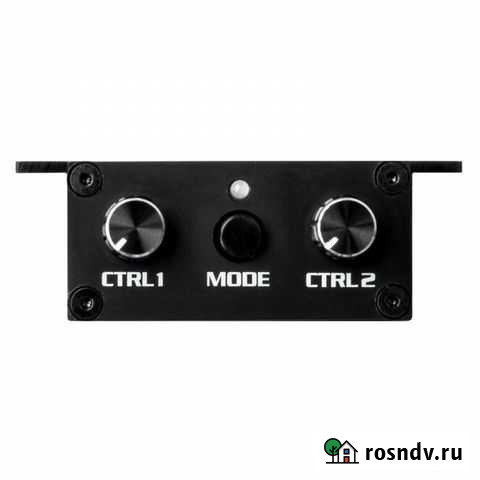 Helix URC.3 Ростов-на-Дону - изображение 1