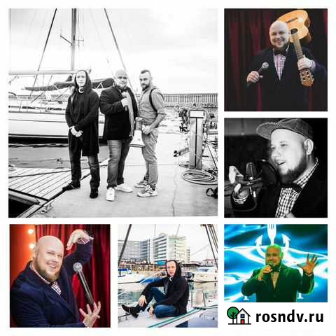 С какими эмоциями войдёшь в Новый Год ты Сочи - изображение 1