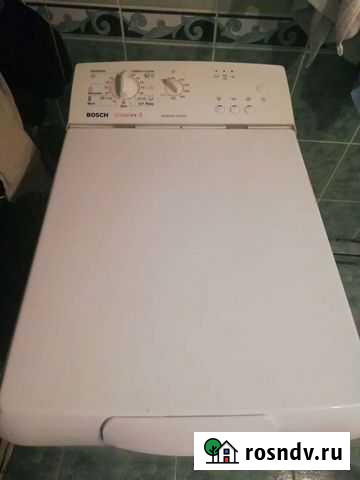 Запчасти для стиральной машины с вертикальной загр Липецк - изображение 1