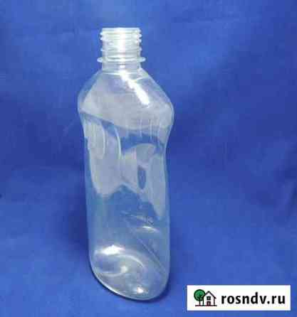 Флаконы разных форм от 1, 100,200,250ml Йошкар-Ола