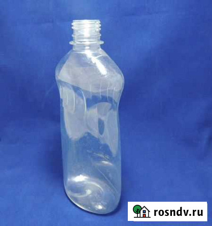 Флаконы разных форм от 1, 100,200,250ml Йошкар-Ола - изображение 1