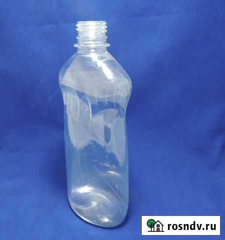 Флаконы разных форм от 1, 100,200,250ml Йошкар-Ола - изображение 1