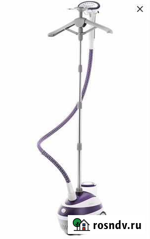 Отпариватель Самара - изображение 1