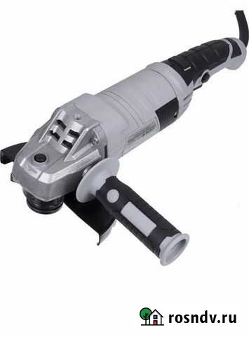 Болгарка Ресанта ушм-150/1300 Аксай - изображение 1