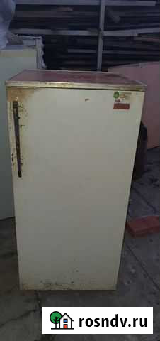 Холодильник Воронеж - изображение 1