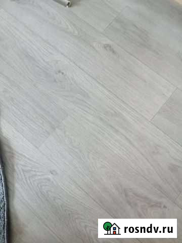 Линолеум остатки Бийск - изображение 1