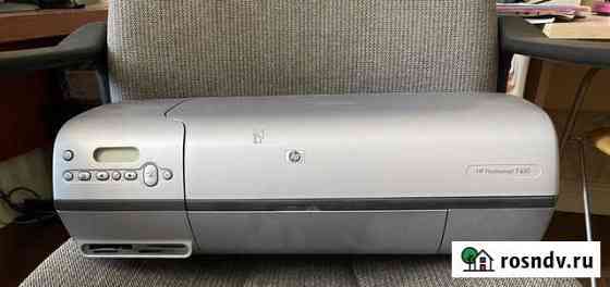 Принтер hp Вологда