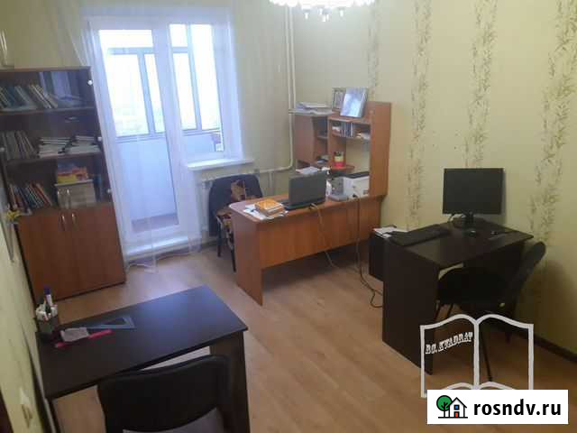 Репетитор по физике, математике, информатике Липецк - изображение 1