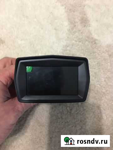 Радар детектор 3 в 1 Череповец - изображение 1