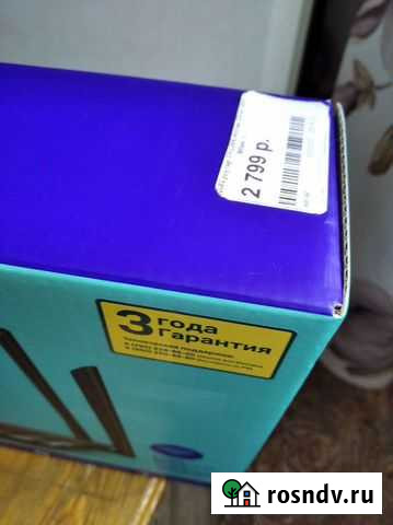 Гигабитный роутер wifi Чита - изображение 1