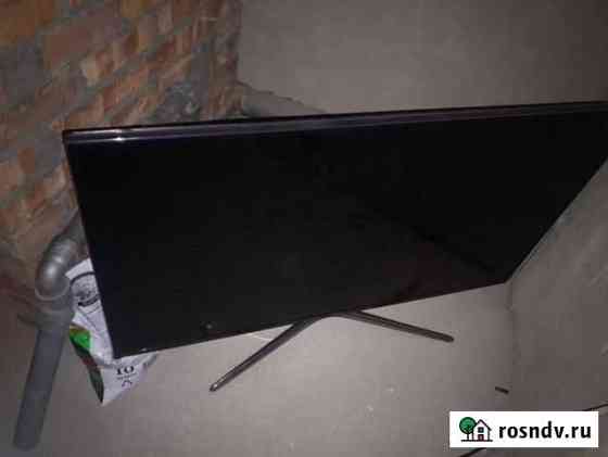 Телевизор smart tv Владикавказ