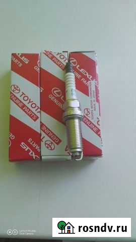 На запчасти Новокуйбышевск - изображение 1