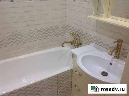 Ремонт квартир Домодедово - изображение 1